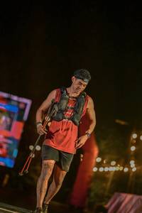 BIB: 
                            <button type="button" onclick="openModal(25156317)" class="btn btn-primary btn-sm float-right btn-popup" data-toggle="modal" data-target=".modal-high-quality">
                        <i class="fas fa-shopping-cart"></i> Add to Cart
                    </button>
                                            <button type="button" onclick="isThisMe(25156317, true)" class="btn btn-success btn-sm float-right btn-popup btn-isme hidden" data-toggle="tooltip" data-placement="bottom" title="นี่คือรูปของคุณใช่ไหม คลิกที่นี่เพื่อเอาเข้าอัลบั้ม">
                        <i class="fas fa-plus"></i> Add to album
                    </button>
                    <button type="button" onclick="isThisMe(25156317, false)" class="btn btn-warning btn-sm float-right btn-popup btn-isnotme hidden">
                        <i class="fas fa-ban"></i> Remove from album
                    </button>